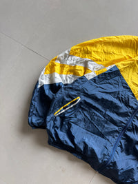 VINTAGE STYLE JACKET - XXL