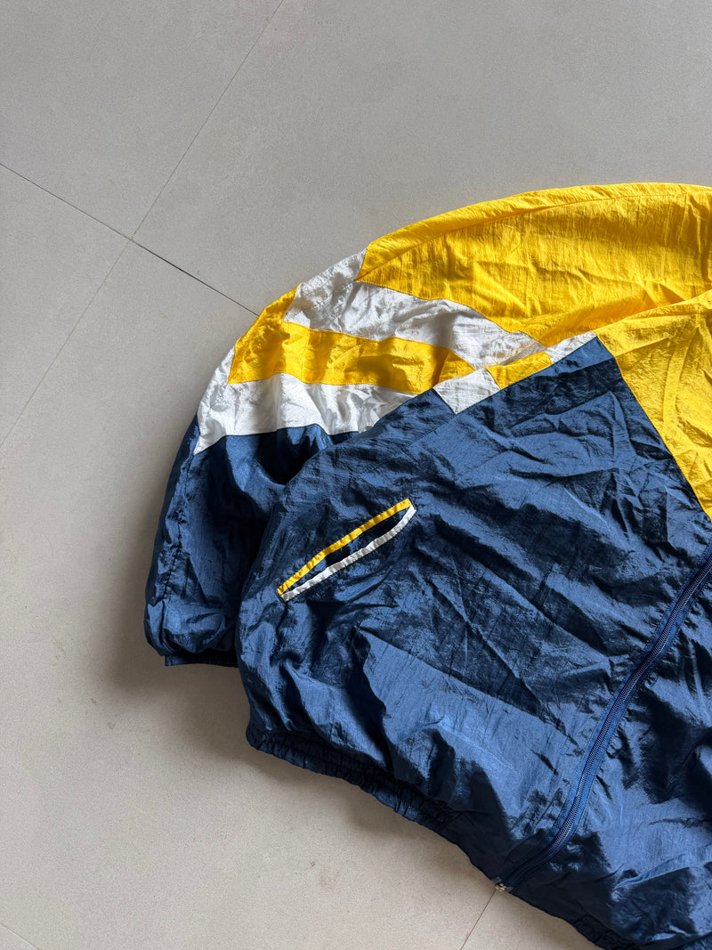 VINTAGE STYLE JACKET - XXL