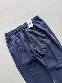 ADIDAS BAGGY TRACK PANT39 - M