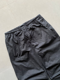 BAGGY PARACHUTE BALOON FIT PANT -