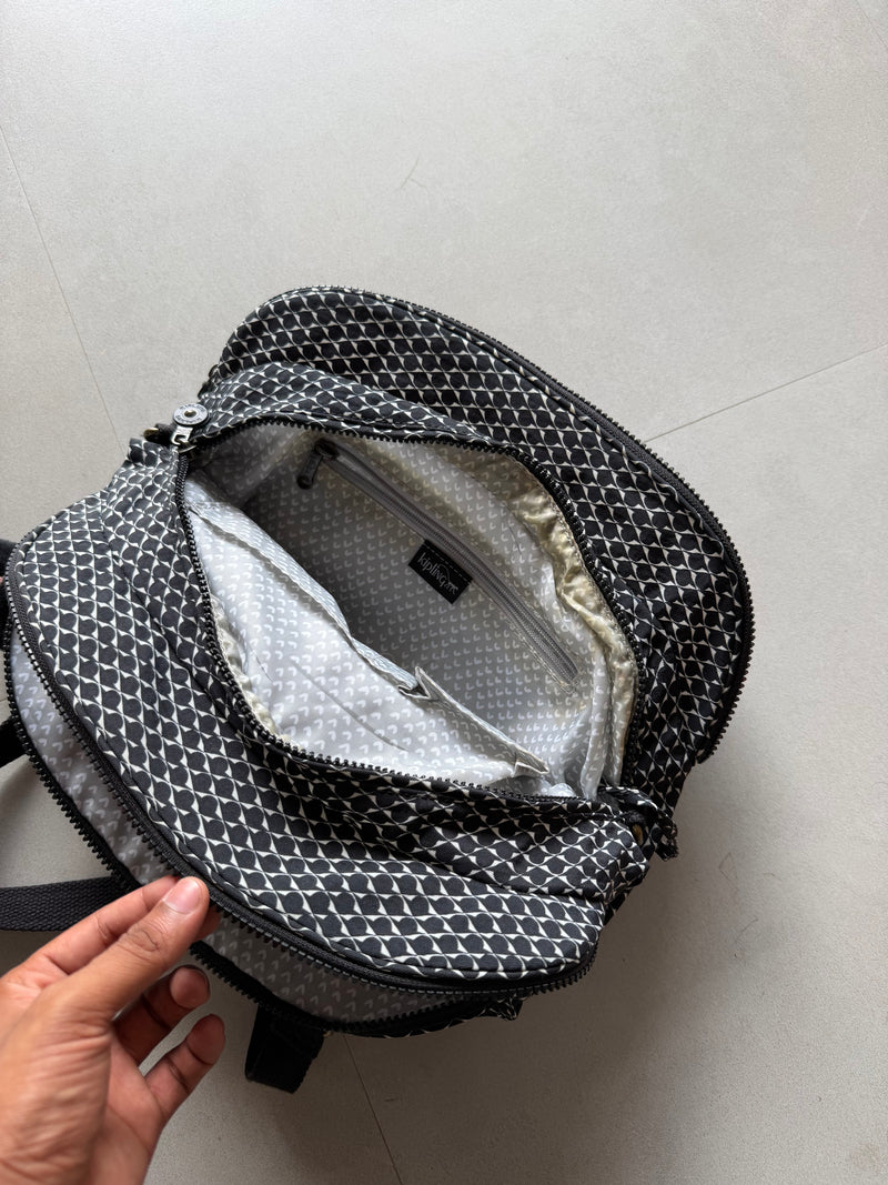KIPLING SHOULDER BAG