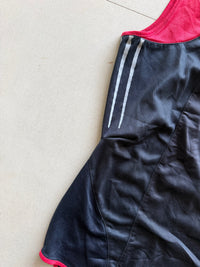 2004 ADIDAS BAYERN TANK TOP - S