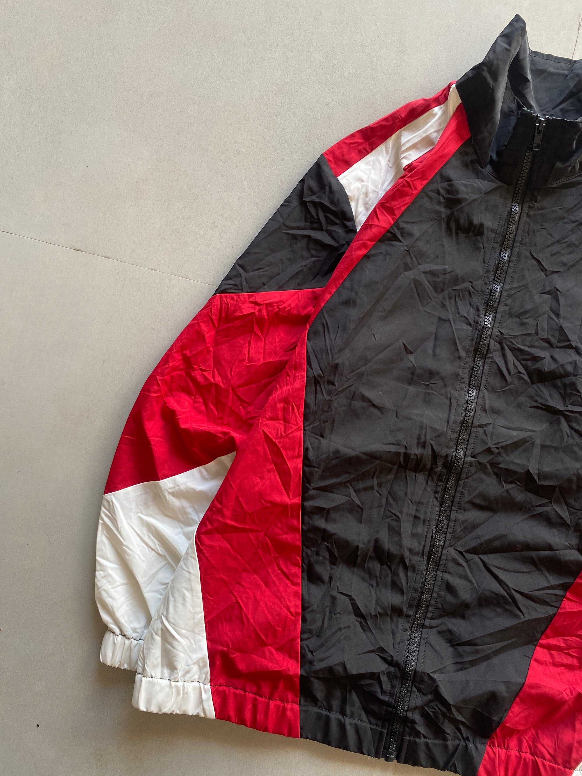 VINTAGE JACKET - M