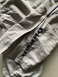 UMBRO  TRACK PANT - L