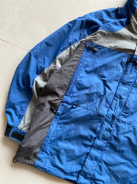 THE NORTH FACE SKI JACKET - XL
