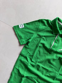 JORDAN POLO TEE - XS