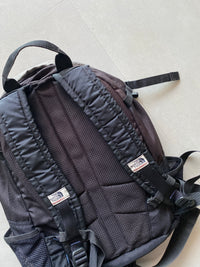 THE NORTH FACE HIKING BAG