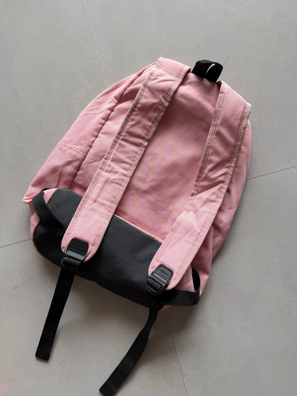 ADIDAS BACK PACK