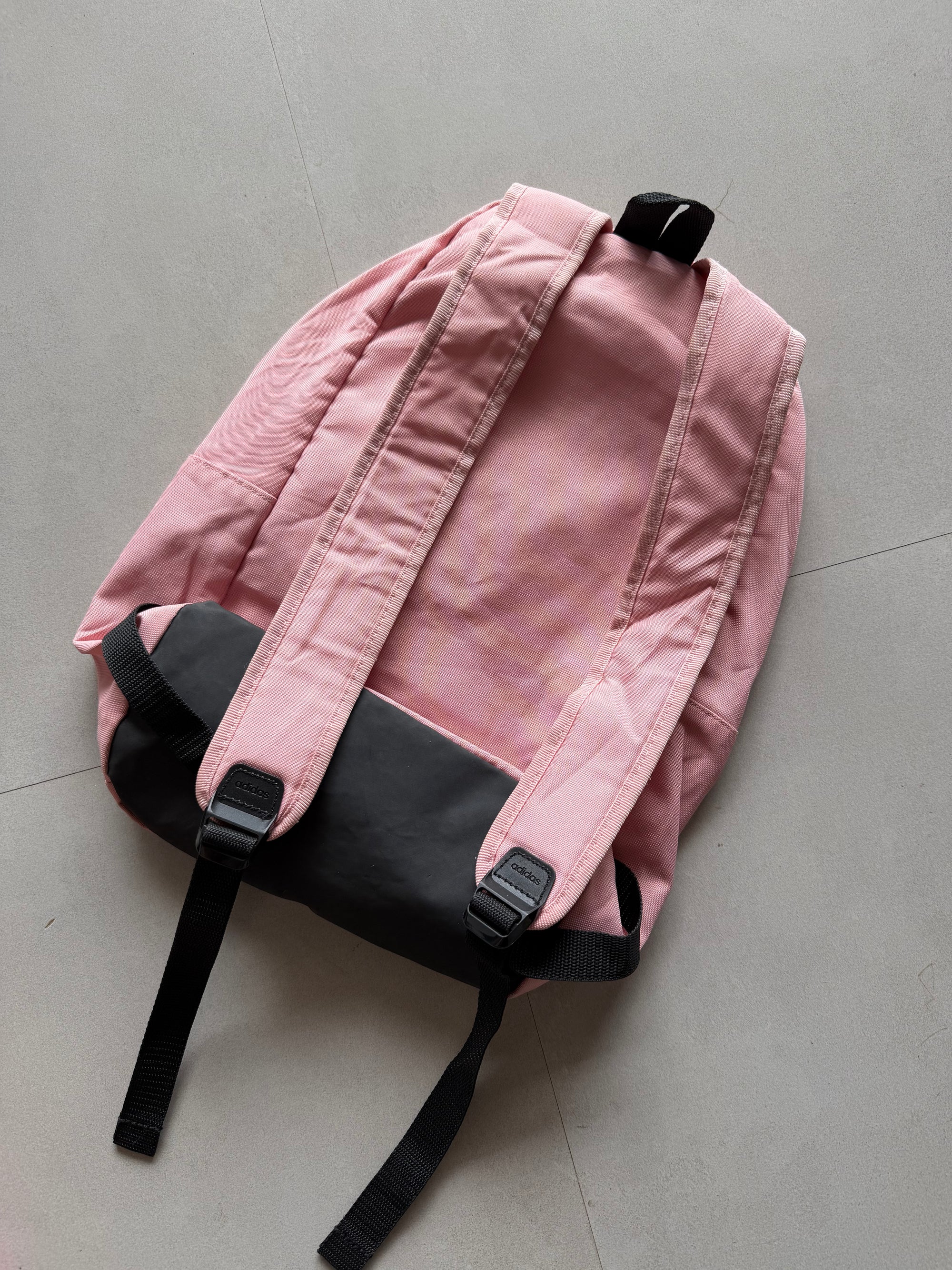 ADIDAS BACK PACK