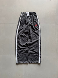 PUMA BAGGY TRACKK PANT115 - XS