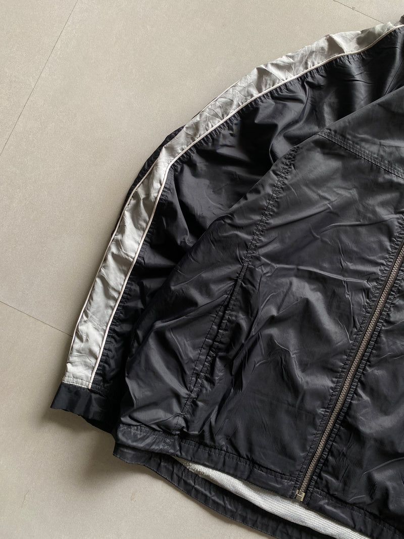 VINTAGE NIKE JACKET - XL