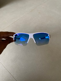 UV PROTECTED SPORTS SUNGLASSES
