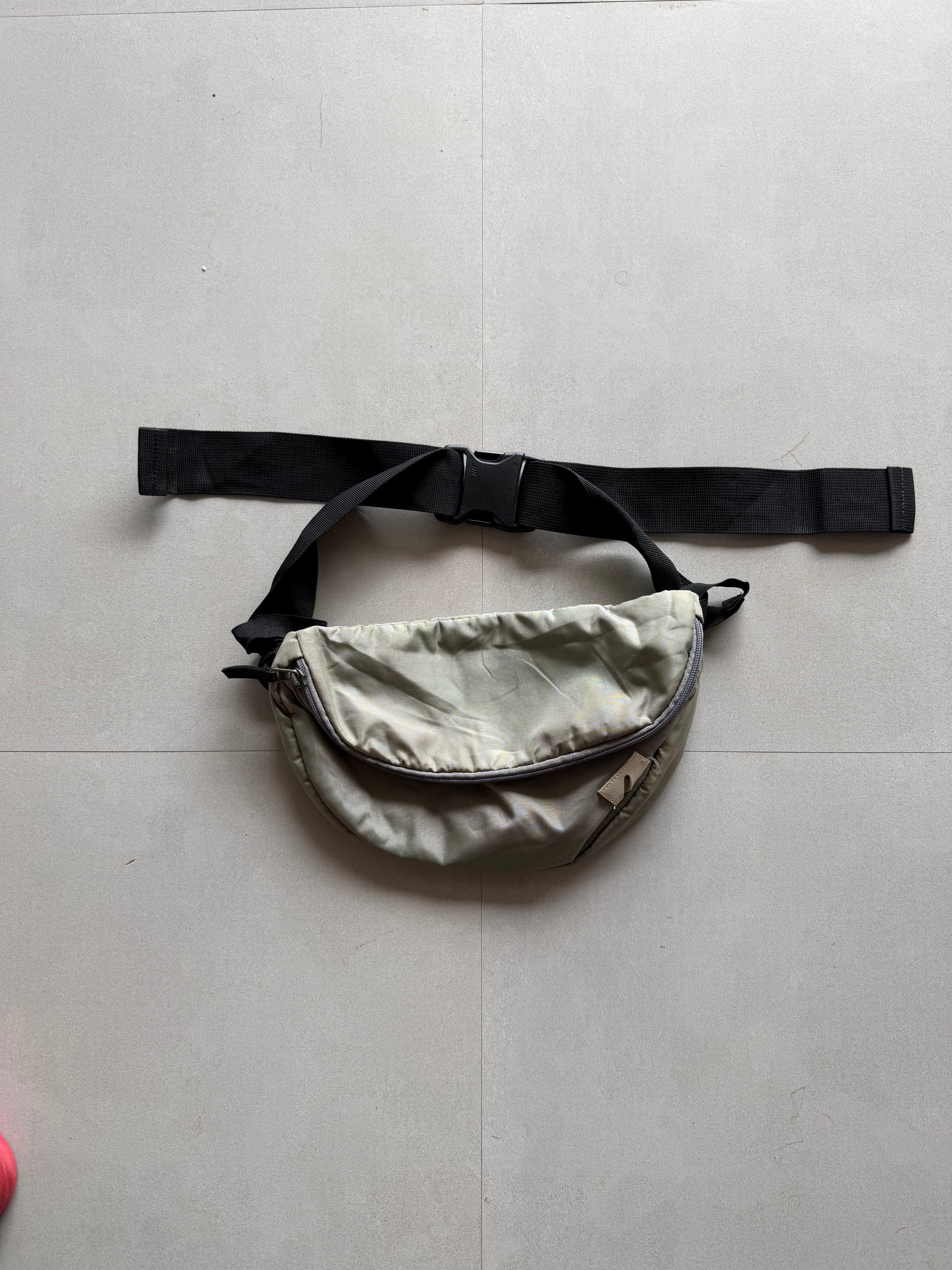 FANNY PACK