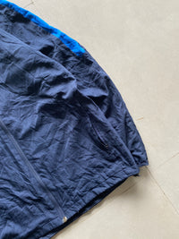 VINTAGE NIKE JACKET - M