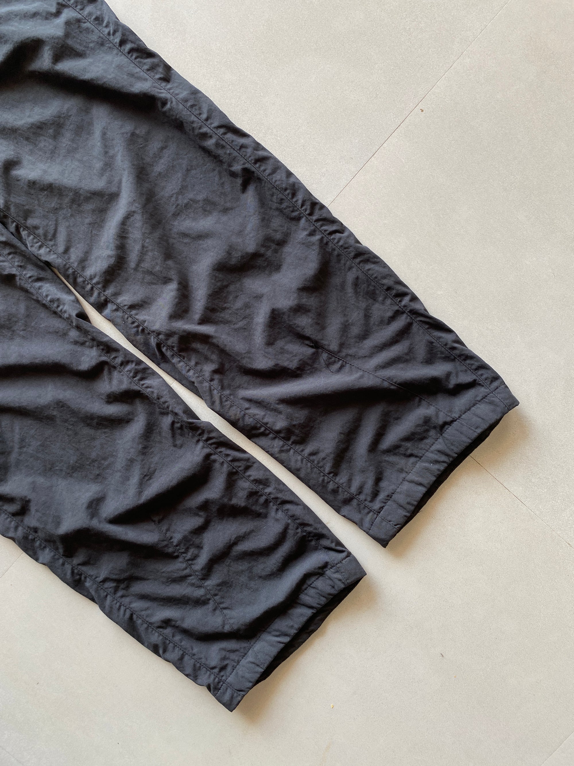 SHOFFEL BAGGY OUTDOOR PANT - M