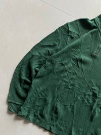 RALPH LAUREN SWEATER - M