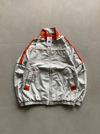 BAG VINTAGE JACKET - L