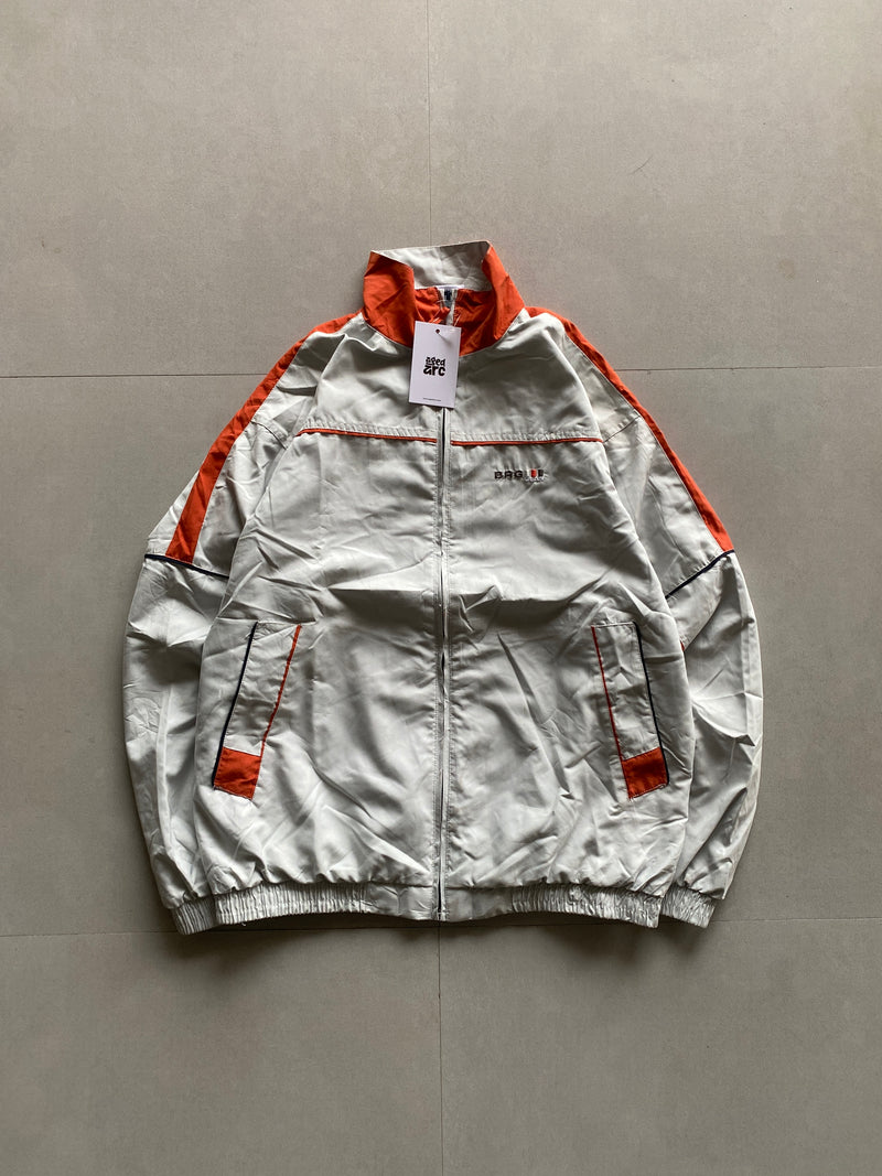 BAG VINTAGE JACKET - L