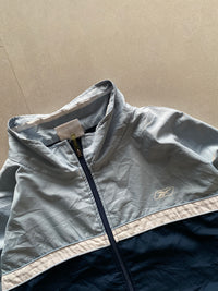 VINTAGE REEBOK JACKET - XXL