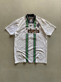 1996 BORUSSIA MÖNCHENGLADBACH JERSEY - L