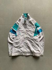 VINTAGE JACKET - XL