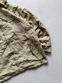 DIADORA TREKKING JACKET - XL