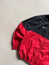 00S NIKE JACKET - L