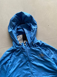 THE NORTH FACE JACKET -  M