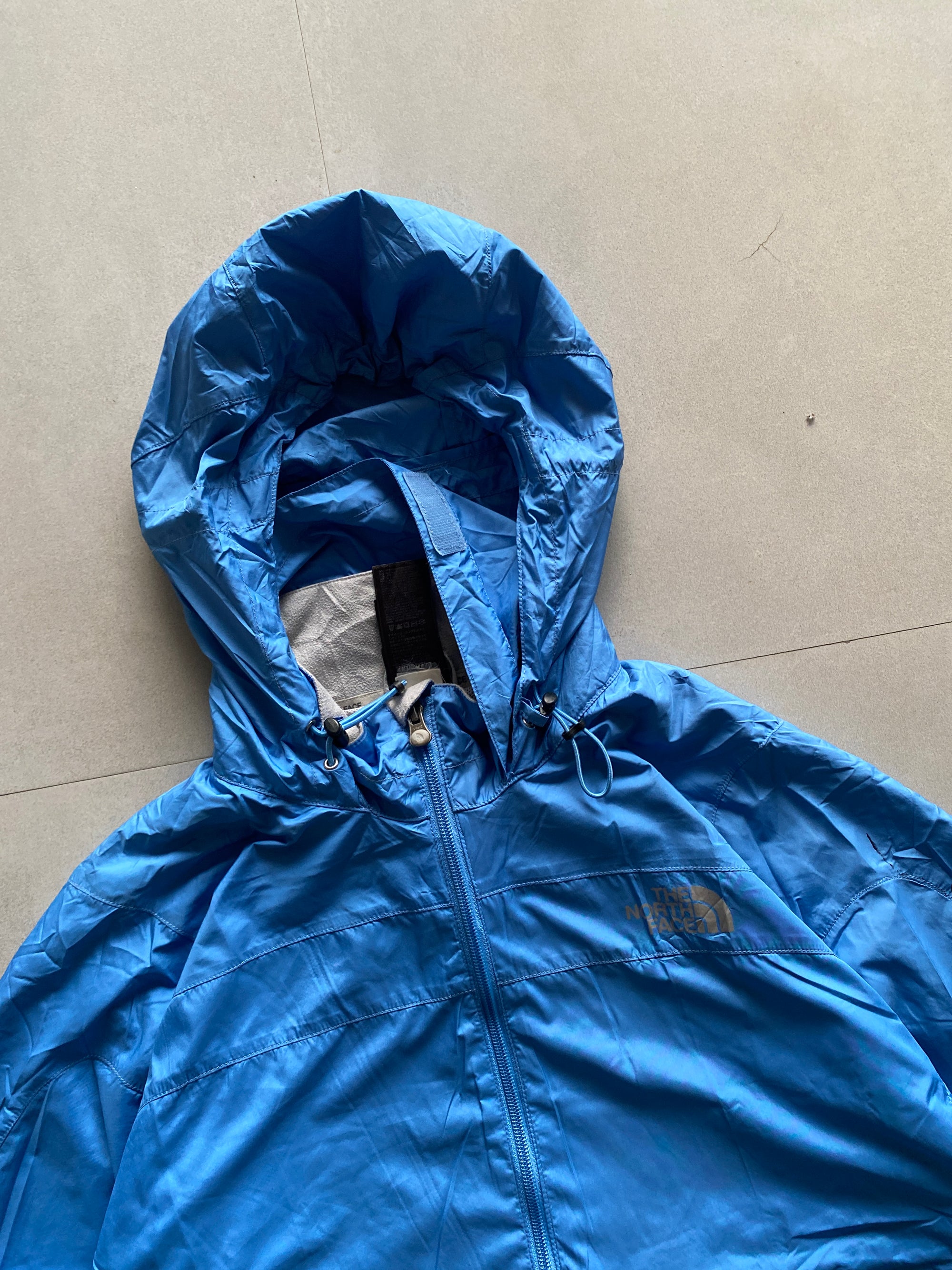 THE NORTH FACE JACKET -  M