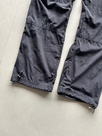 CRIVIT OUTDOOR PANTS - XL