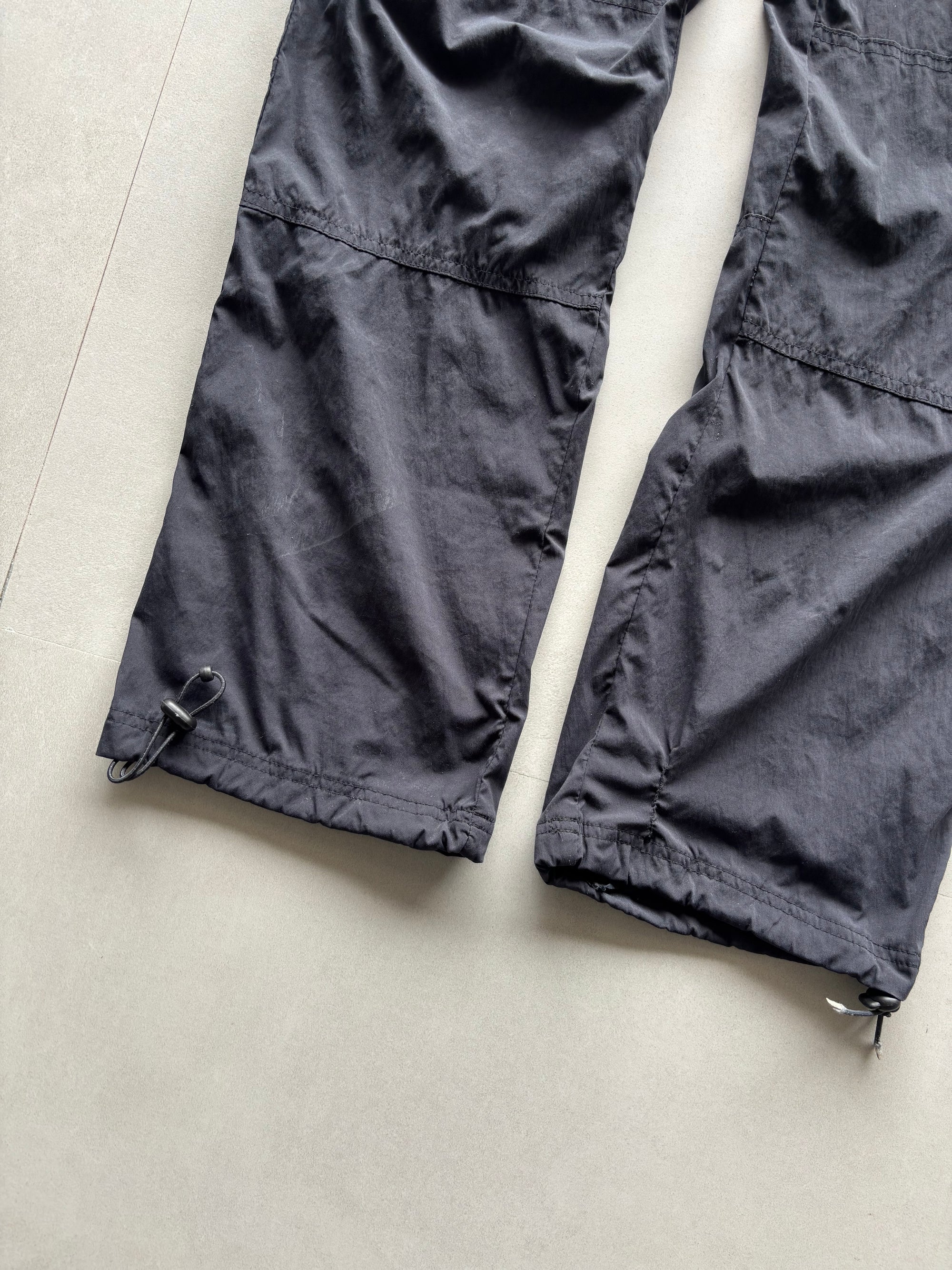CRIVIT OUTDOOR PANTS - XL