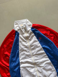 90S PUMA JACKET -XL