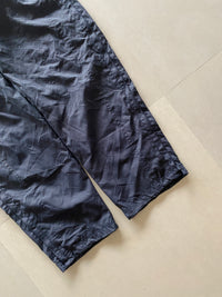 FEARNLEY TRACK PANT - S