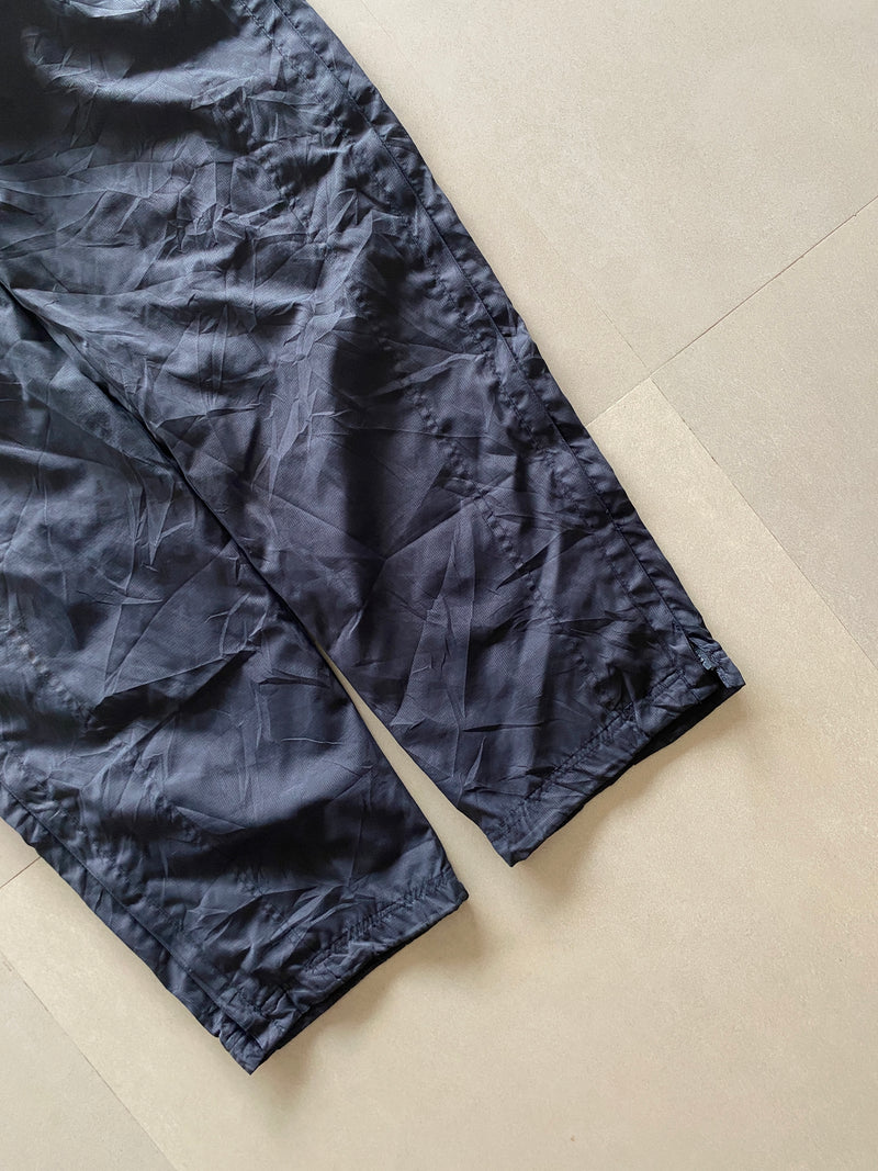 FEARNLEY TRACK PANT - S