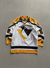VINTAGE STARTER NHL JERSEY - XL