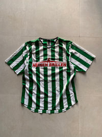 NIKE PSU JERSEY - L