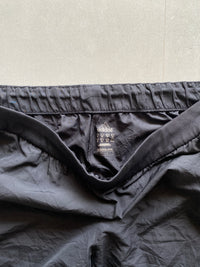 ADIDAS BAGGY TRACK PANT - L