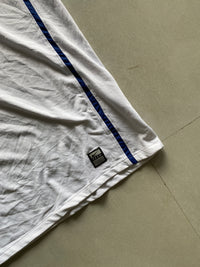 2008 NIKE MANCHESTER UNITED JERSEY - L