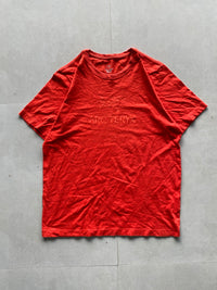 ARC’TERYX TEE -