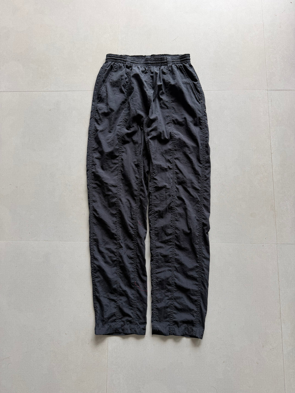 COLUMBIA GRT OUTDOOR PANT CN201 - XS