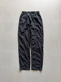 COLUMBIA GRT OUTDOOR PANT CN201 - XS