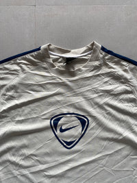 NIKE BIS SWOOSH DRI-FIT - XL
