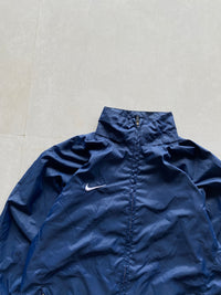 NIKE DRI - FIT JACKET - M