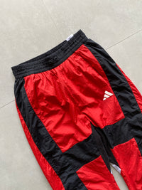 ADIDAS SCARLET MO SHAPE PANT - XS