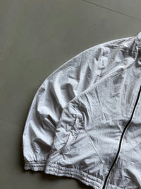 VINTAGE LOTTO JACKET - M