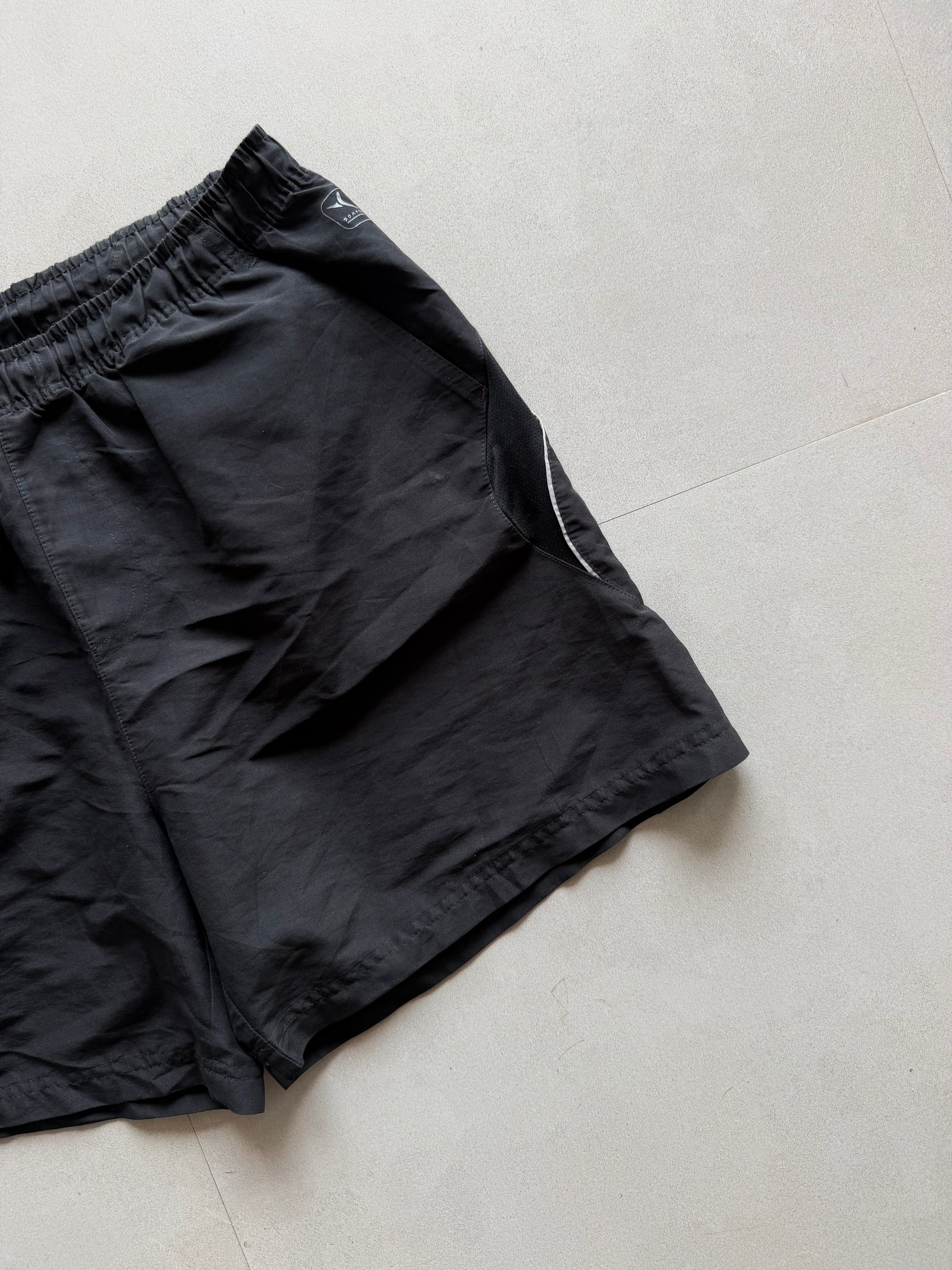 DOMYOS SHORTS - L