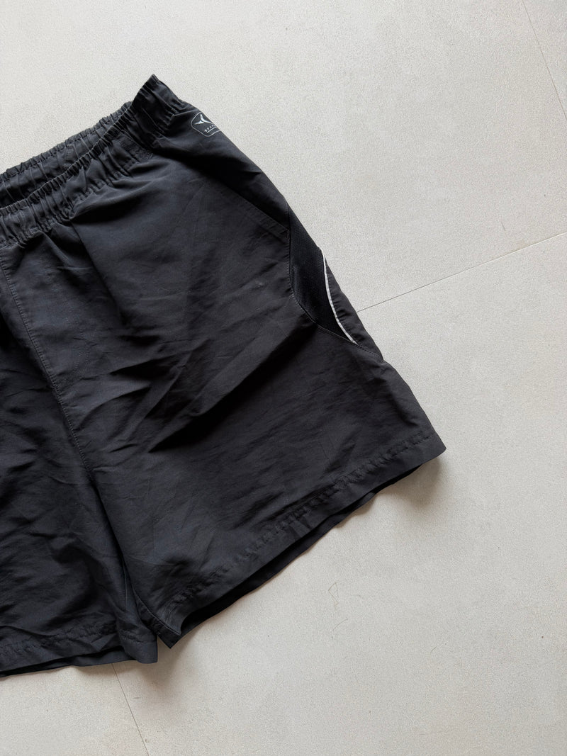 DOMYOS SHORTS - L