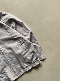 VINTAGE PRADA JACKET - XL