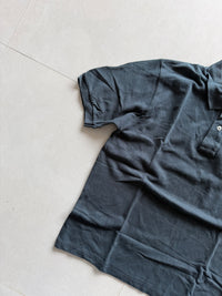 RALPH LAUREN POLO TEE - M