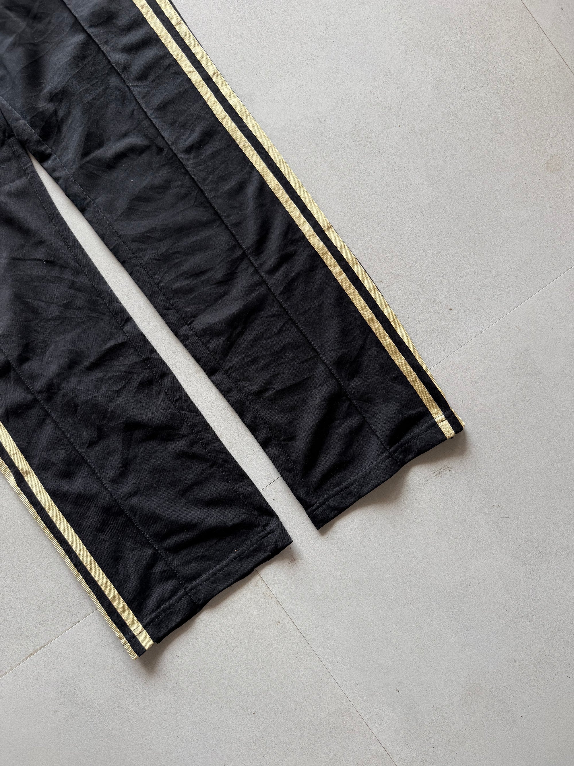 ADIDAS ORGINALS TRACK PANT105 - M
